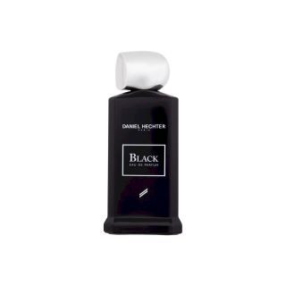 Daniel Hechter Collection Couture EDP 100ml (3600550793178)