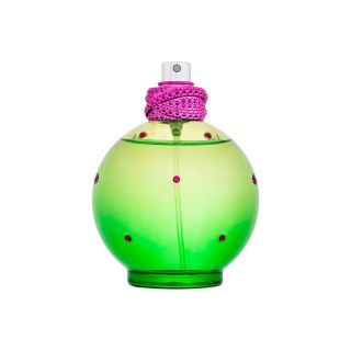 Britney Spears Jungle Fantasy EDT 100ml (TESTER) (719346262194)