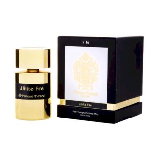 Tiziana Terenzi White Fire Hair Mist 50ml (8016741332630)