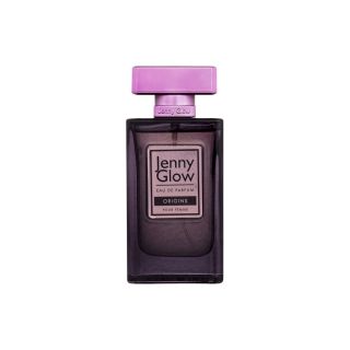 Jenny Glow Origins EDP 80ml (6294015156188)