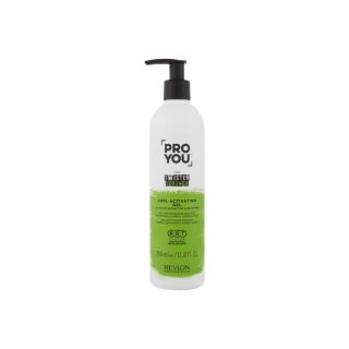 Revlon Professional ProYou Waves Styling 350ml (8432225114804)