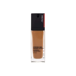 Shiseido Synchro Skin Makeup 30ml / SPF30 (730852167513)