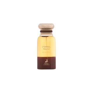 Maison Alhambra Eternal Touch EDP 80ml (6291108735770)