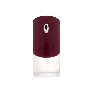 Givenchy Givenchy Pour Homme EDT 100ml (3274872482302)