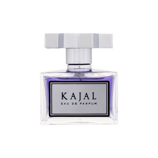 Kajal Kajal EDP 100ml (3760310290658)
