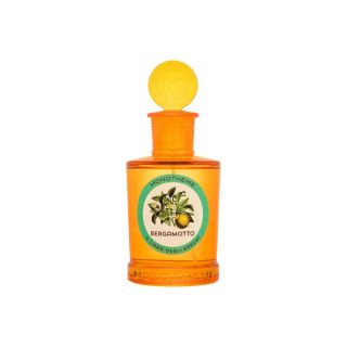 Monotheme Book of Citruses EDT 100ml (679602681131)