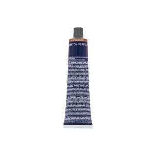 Wella Professionals Koleston Perfect Hair Color 60ml (8005610663555)
