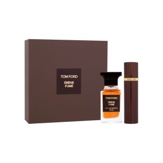 TOM FORD Private Blend EDP 50ml (888066167130)