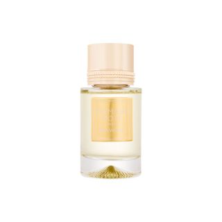 Premiere Note Java Wood EDP 50ml (3760040110141)
