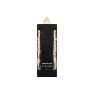 Lalique Noir Premier Collection EDP 100ml (TESTER) (7640111501695)