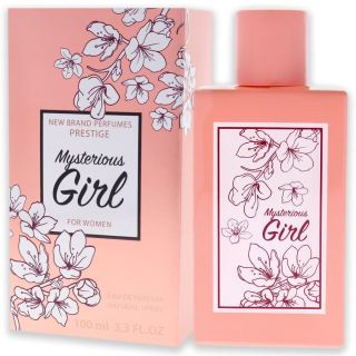 New Brand Parfums Prestige EDP 100ml (5425039221045)