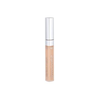 L'Oréal Paris True Match Corrector 6,8ml (3600523500208)