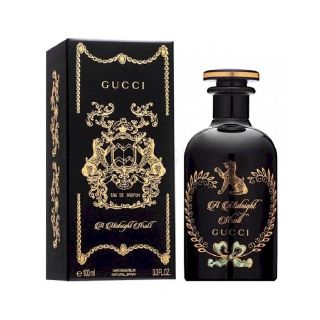 Gucci A Midnight Stroll EDP 100ml (3616305909329)
