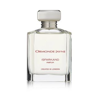 Ormonde Jayne Signature PAR 88ml (5060238286152)