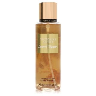 Victoria's Secret Coconut Passion Body Spray 250ml (197575027461)