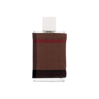 Burberry London EDT 100ml (3614226905215)