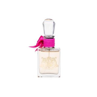 Juicy Couture Viva La Juicy EDP 30ml (719346156820)