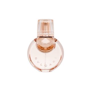 Bvlgari Omnia EDP 50ml (783320423291)