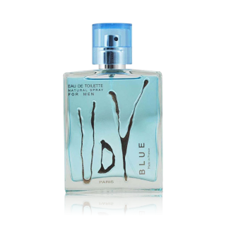 Ulric de Varens UDV EDT 100ml (3326240003852)