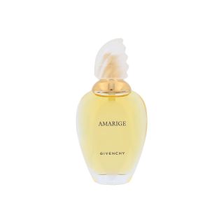 Givenchy Amarige EDT 30ml (3274878122509)