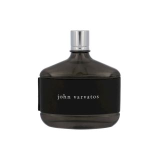 John Varvatos John Varvatos EDT 125ml (873824001016)