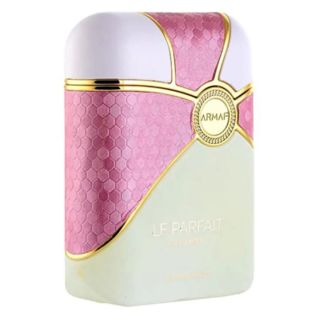 Armaf Le Parfait EDP 100ml (6294015161502)
