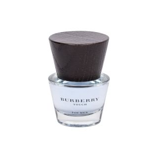 Burberry Touch for Men EDT 30ml (3386463810323)