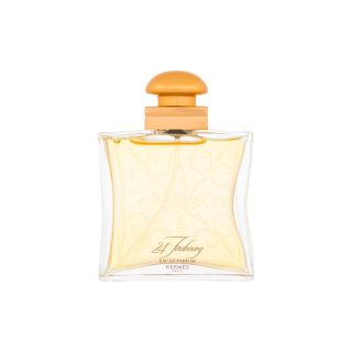 Hermes 24 Faubourg EDP 50ml (3346131610198)
