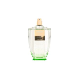 Creed Acqua Originale EDP 100ml (TESTER) (3508445611166)