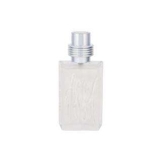 Nino Cerruti Cerruti 1881 EDT 50ml (5050456522750)