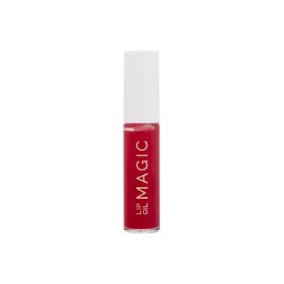 Dermacol Magic Lip Oil 5,8ml (85979413)