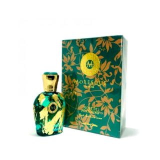 Moresque Fiore di Portofino EDP 50ml (8051277315450)