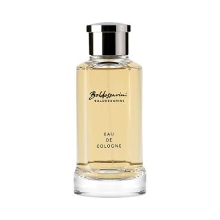 Baldessarini Baldessarini EDC 50ml (4011700903269)