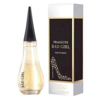 Fragluxe Bad Girl EDT 100ml (5425039221182)