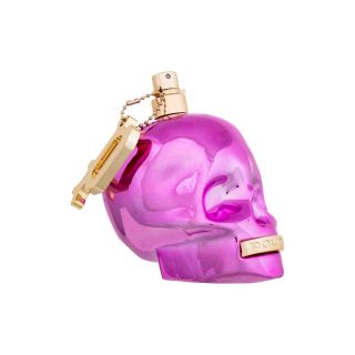 Police To Be EDP 125ml (679602153119)