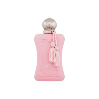 Parfums de Marly Delina PAR 75ml (3700578501981)