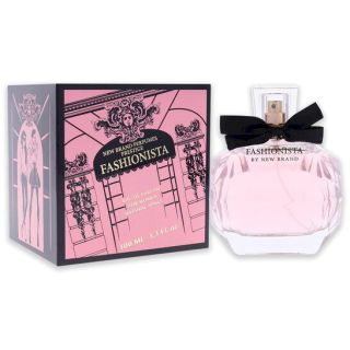 New Brand Parfums Prestige EDP 100ml (5425039220338)