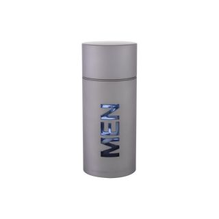 Carolina Herrera 212 NYC Men EDT 100ml (8411061341605)