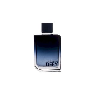 Calvin Klein Defy EDP 200ml (3616302016693)