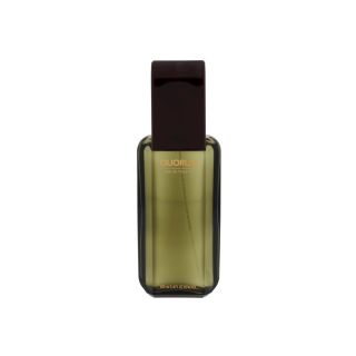Antonio Puig Quorum EDT 100ml (8411061411919)