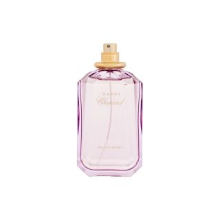 Chopard Happy Chopard EDP 100ml (TESTER) (7785562265724)