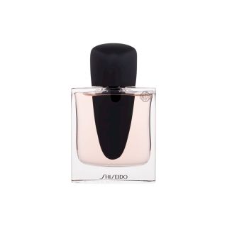 Shiseido Ginza EDP 50ml / Limited Edition (768614191698)