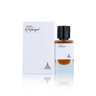 Paris Corner Rifaaqat EDP 85ml (6291112131452)