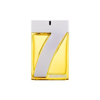 Cristiano Ronaldo CR7 EDT 100ml (TESTER) (5060524511524)