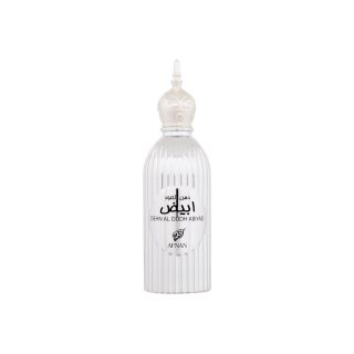 Afnan Dehn Al Oudh Abiyad EDP 100ml (6290171000341)