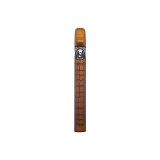Cuba Prestige EDT 35ml (5425017735984)