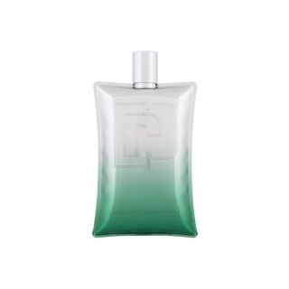 Paco Rabanne Pacollection EDP 62ml (3349668570522)