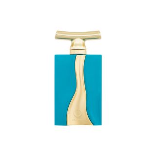 Orientica de Orientica EDP 90ml (6291109270454)