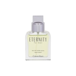 Calvin Klein Eternity for Men EDT 30ml (88300605385)