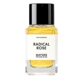 Matiere Premiere Radical Rose EDP 100ml (3770007317469)